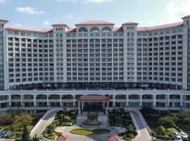 Gloria Hotel