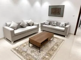 المصيف هوم