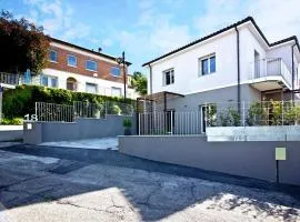 Guest House Nonna Giulina, camere - Rooms