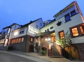 考讷兰德酒店