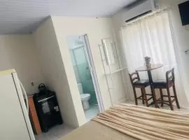 Pousada Coral