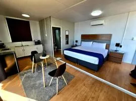 Casa Abitare Armonía