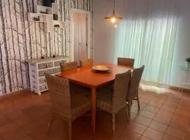 Apartamento Central Park 19 by Dulce