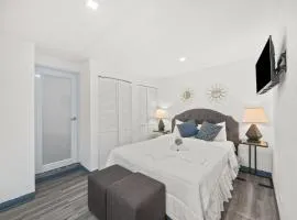 Downtown Studio at San Juan JL Guaynabo