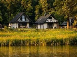 Guest House