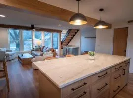 Your Durango Home Base | 30+ Day Stays | AC | Walk to Downtown