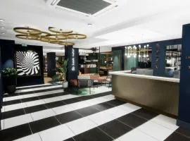 The Belson Brussels, a Tribute Portfolio Hotel
