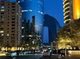 Baku City Family Hotel - Khatai