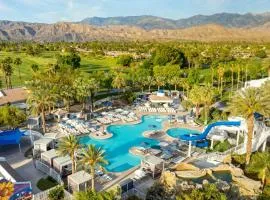The Westin Rancho Mirage Golf Resort & Spa