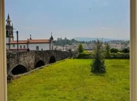CASA JOTA - Suites Ponte Romana