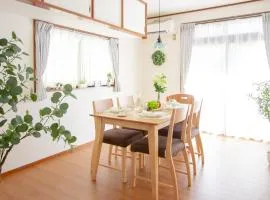 足柄上郡 彩 KANAGAWA ASHIGARA HOUSE -irodori-