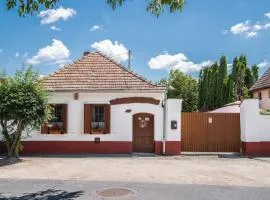 Authentic Country House with Large Garden