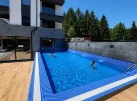 Hedonist Wellness & Spa