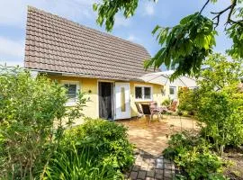 Ferienhaus Sonneck
