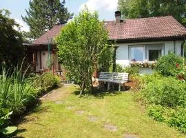 Ferienhaus-in-idyllischer-Lage