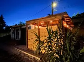 Le cocon & spa