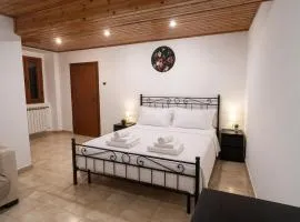 Varese City Center BnB