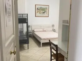 Renaio House Buti
