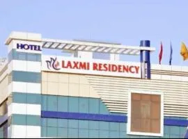 HOTEL LAXMI RESIDENCy
