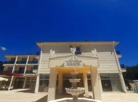 Yalım Garden Park Otel