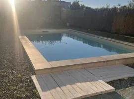 La Casa di Manu