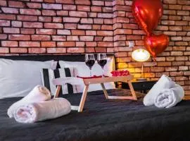 Apartamenty Zacisze Centrum W Rynku -by Grand Apartments Hideout