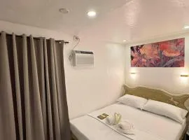 Camila Hostel Coron