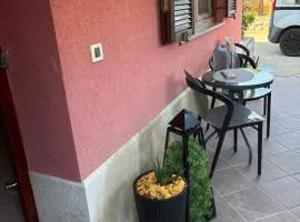 Antonio