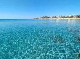 Location Kelibia