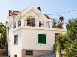 Villa Camilla