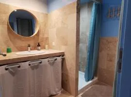 Maison Romana