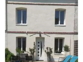 Charmante maison de village rénovée 3 chambres