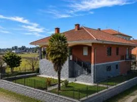 Villa Marie