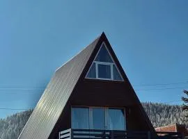 Vila Vrela