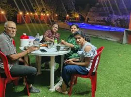 LODHA VINTAGE Atdc