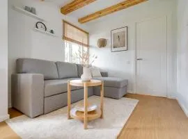 Corner House