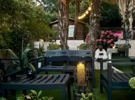 B&B Villa Rivabella