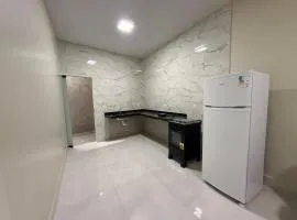 Casa Cor