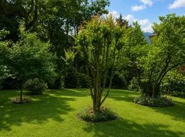 Obermais Garden Living
