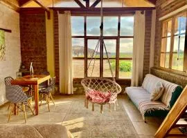 Nativo Lodge