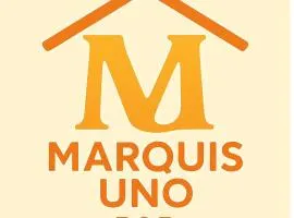 MarquisUno LongStayByDays