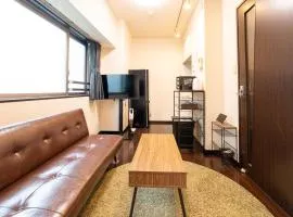 Ruis Hakata