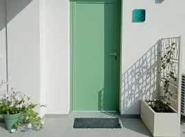 Bed and Breakfast Casa Tortia