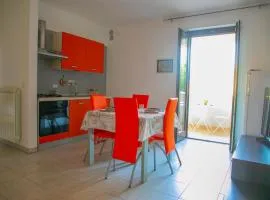 Casa Di Viola