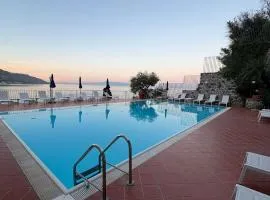 Bay Palace Mazzarò