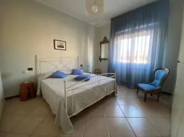 L'ora del tè