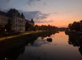 Apartman Lola Ruža