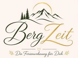 BergZeit