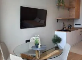 SeaBreeze LH studiO