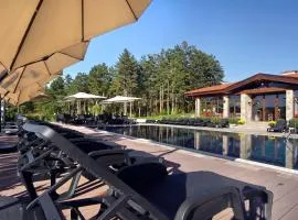 Esterra Vini Guest House